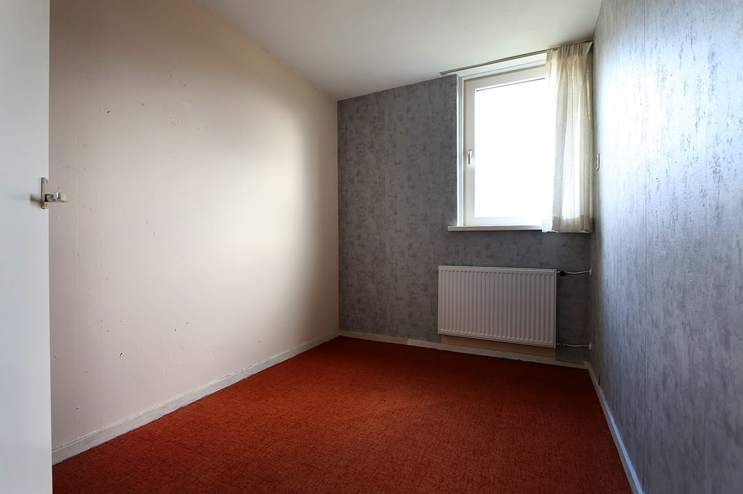 Foto 16 van Riegheide 9