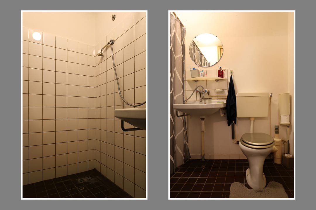 Foto 17 van Riegheide 9