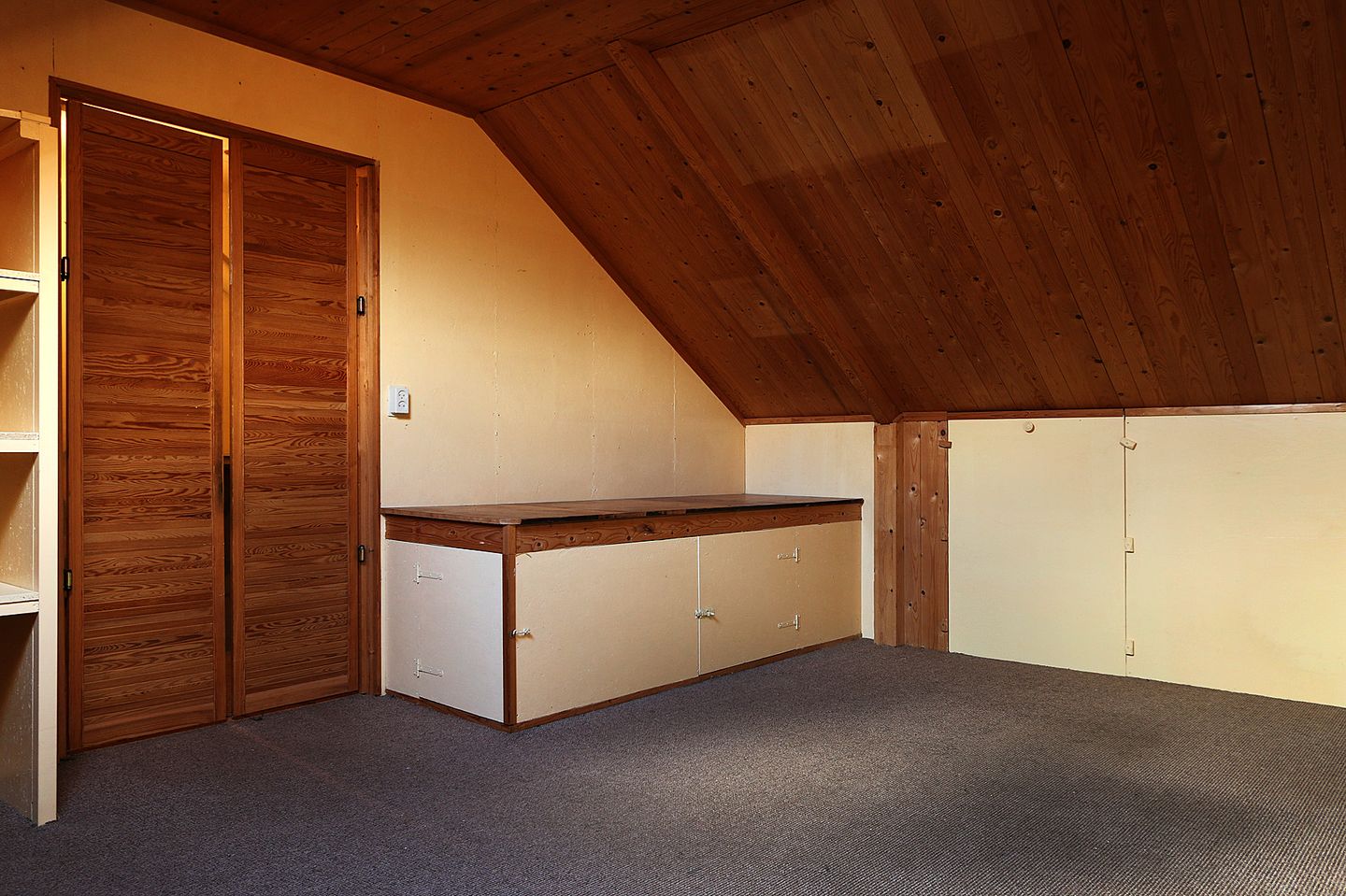 Foto 19 van Riegheide 9