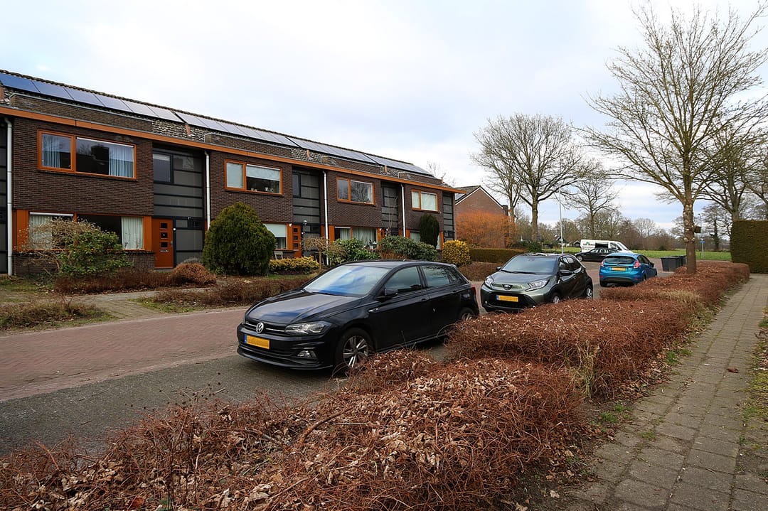 Foto 22 van Riegheide 9