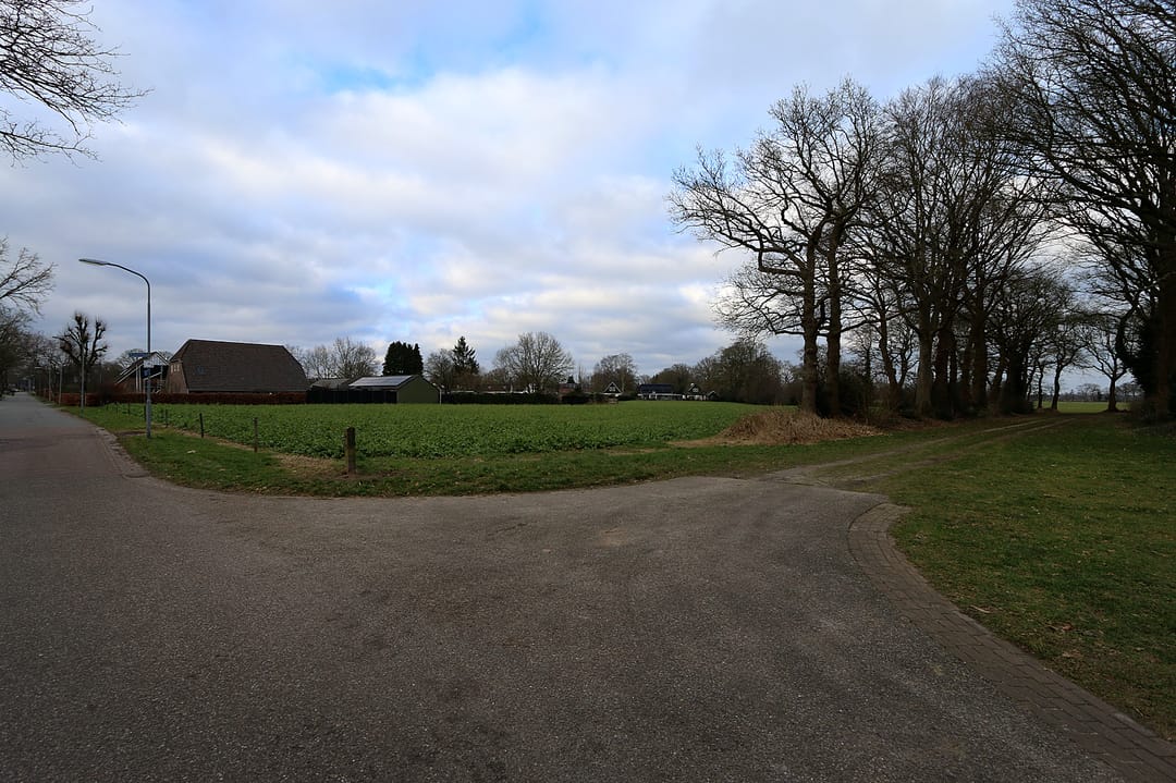 Foto 23 van Riegheide 9