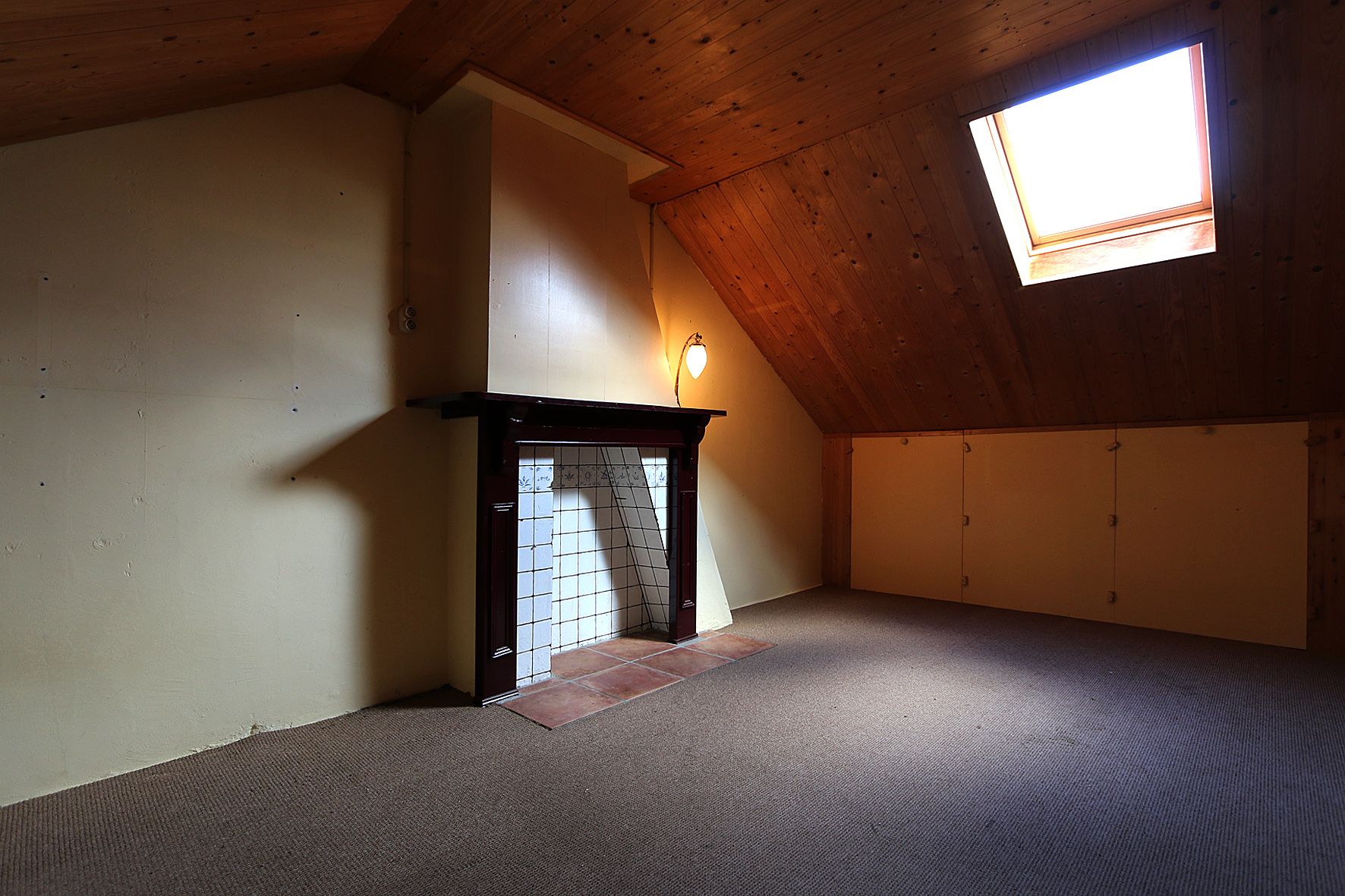 Foto 21 van Riegheide 9