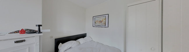 Slaapkamer