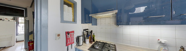 Keuken