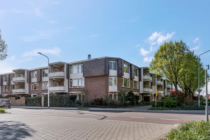 Foto 1 van Luttikenerf 68