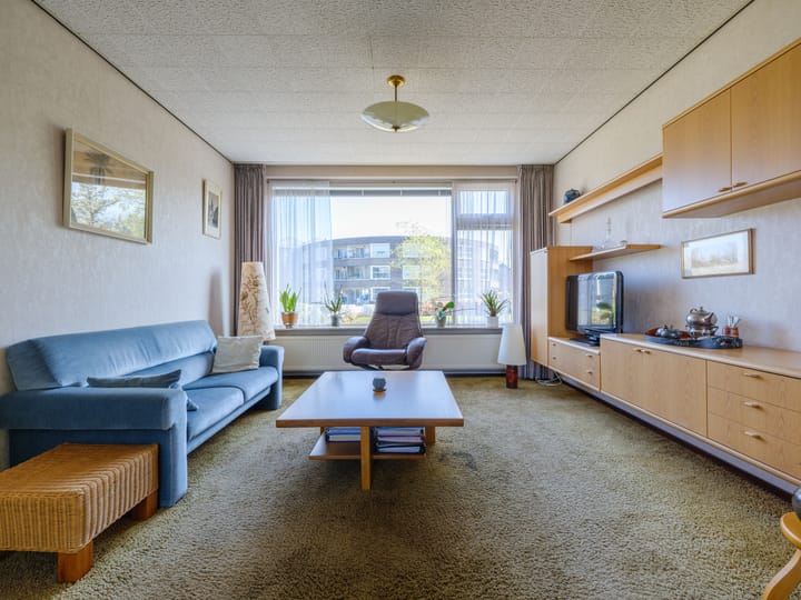 Photo 10 of Burmanialaan 78