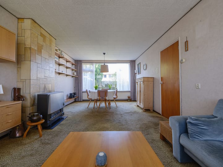 Photo 11 of Burmanialaan 78