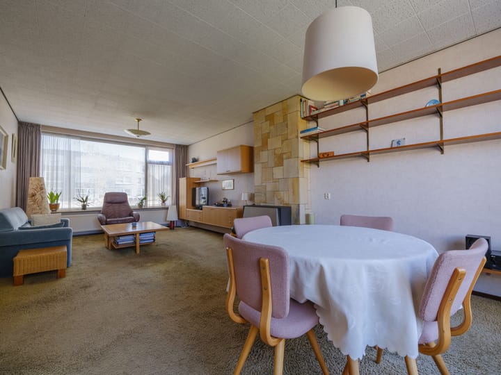 Photo 12 of Burmanialaan 78