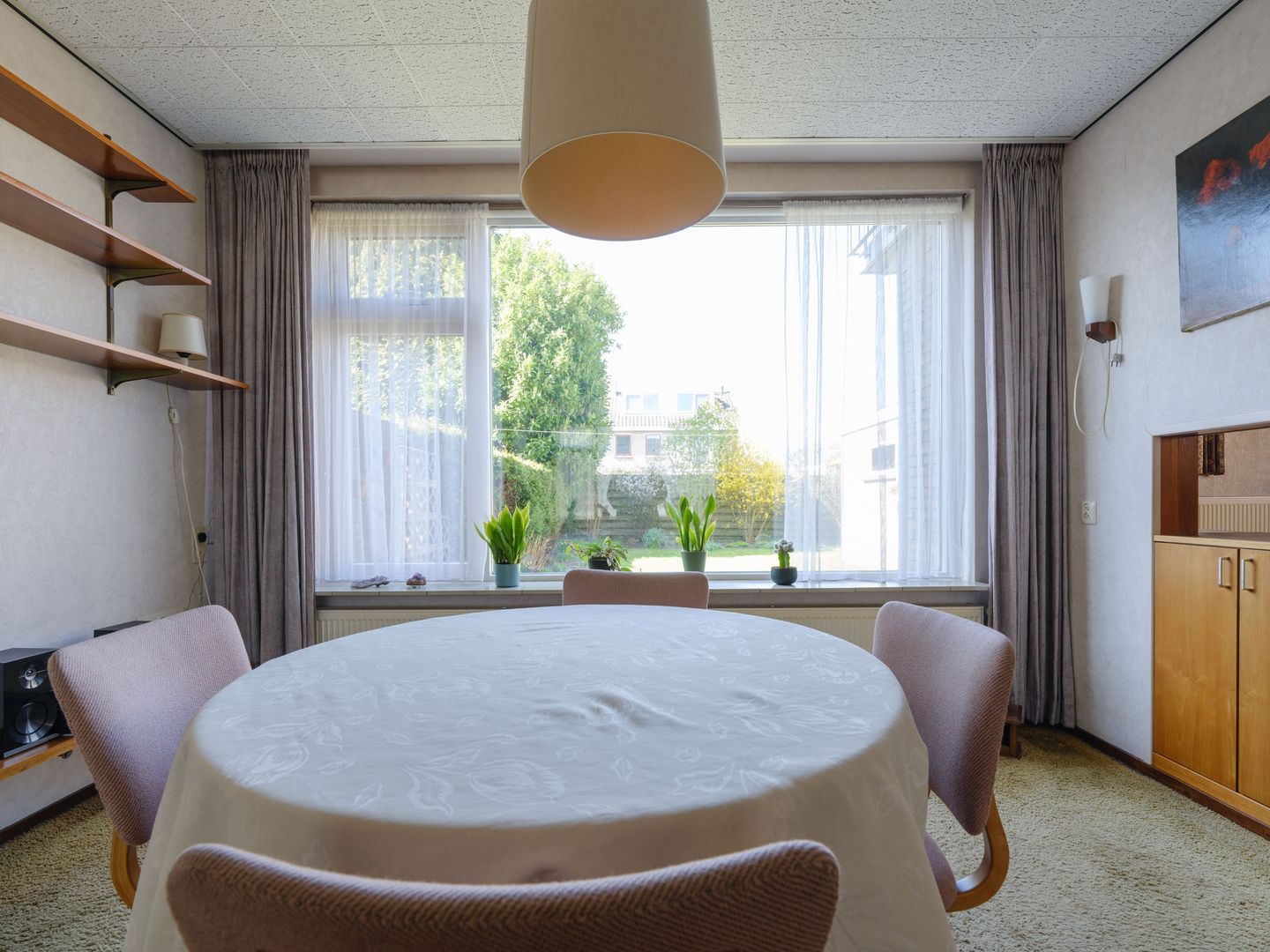 Foto 14 van Burmanialaan 78