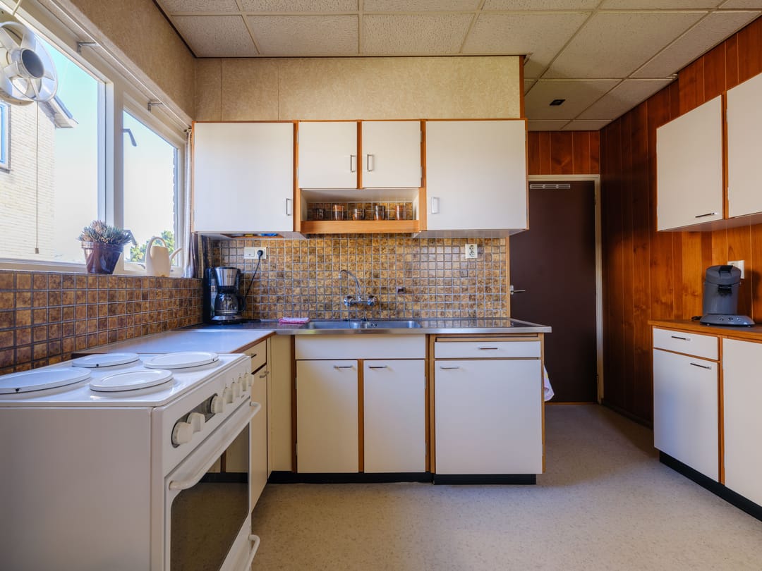 Foto 17 van Burmanialaan 78