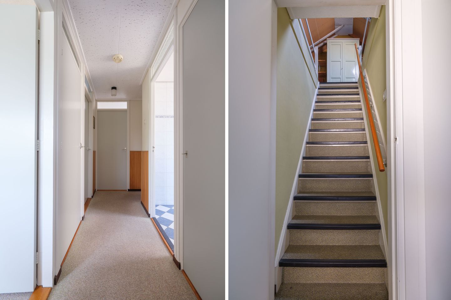 Foto 19 van Burmanialaan 78