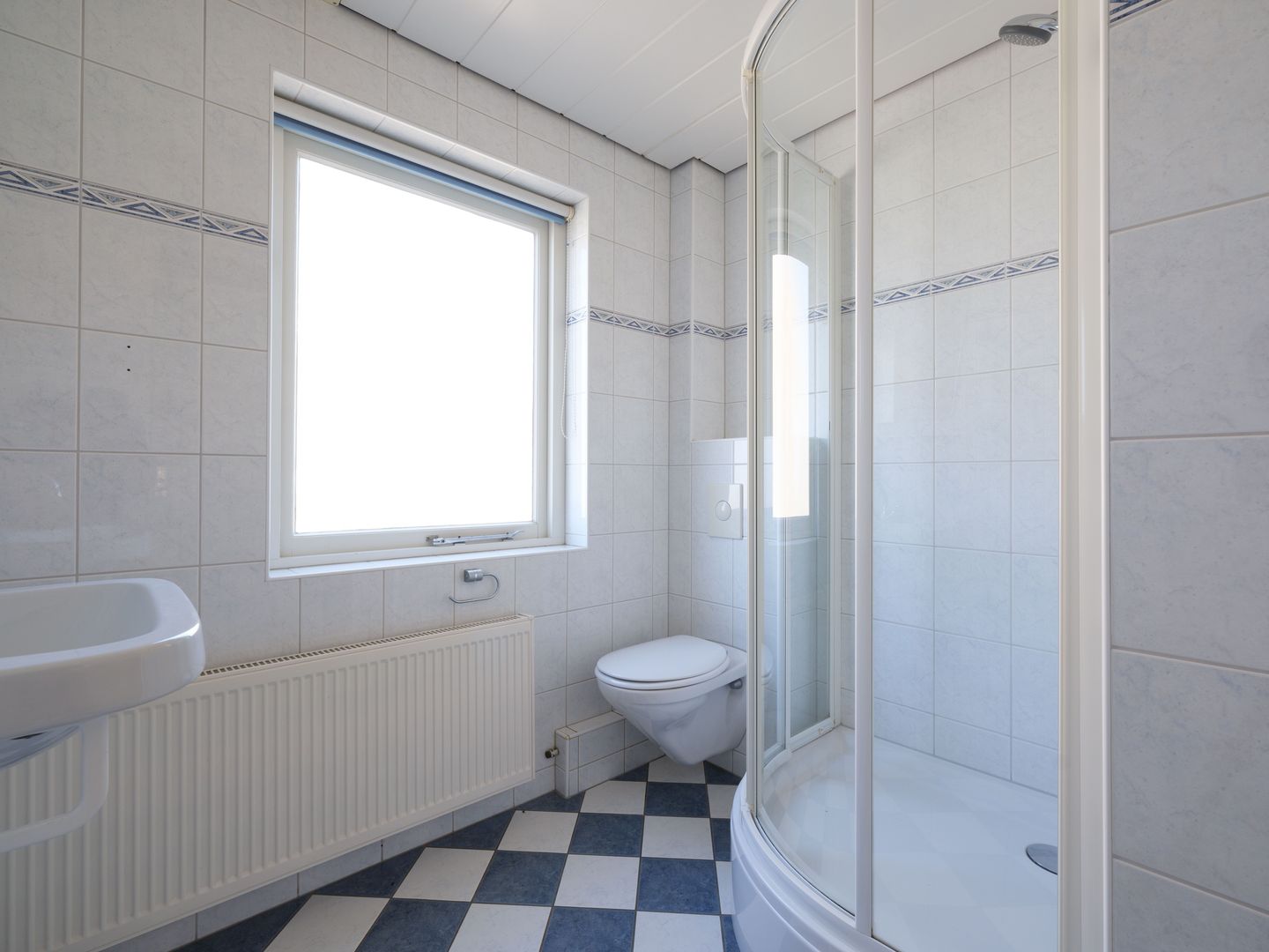 Foto 20 van Burmanialaan 78