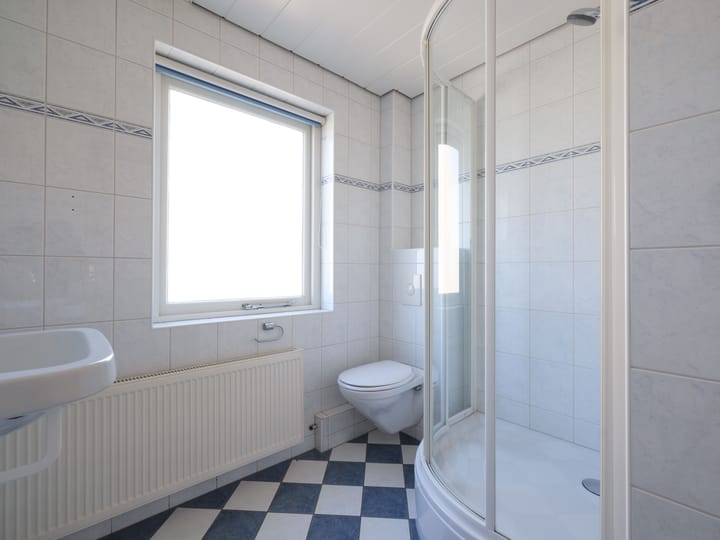 Photo 20 of Burmanialaan 78