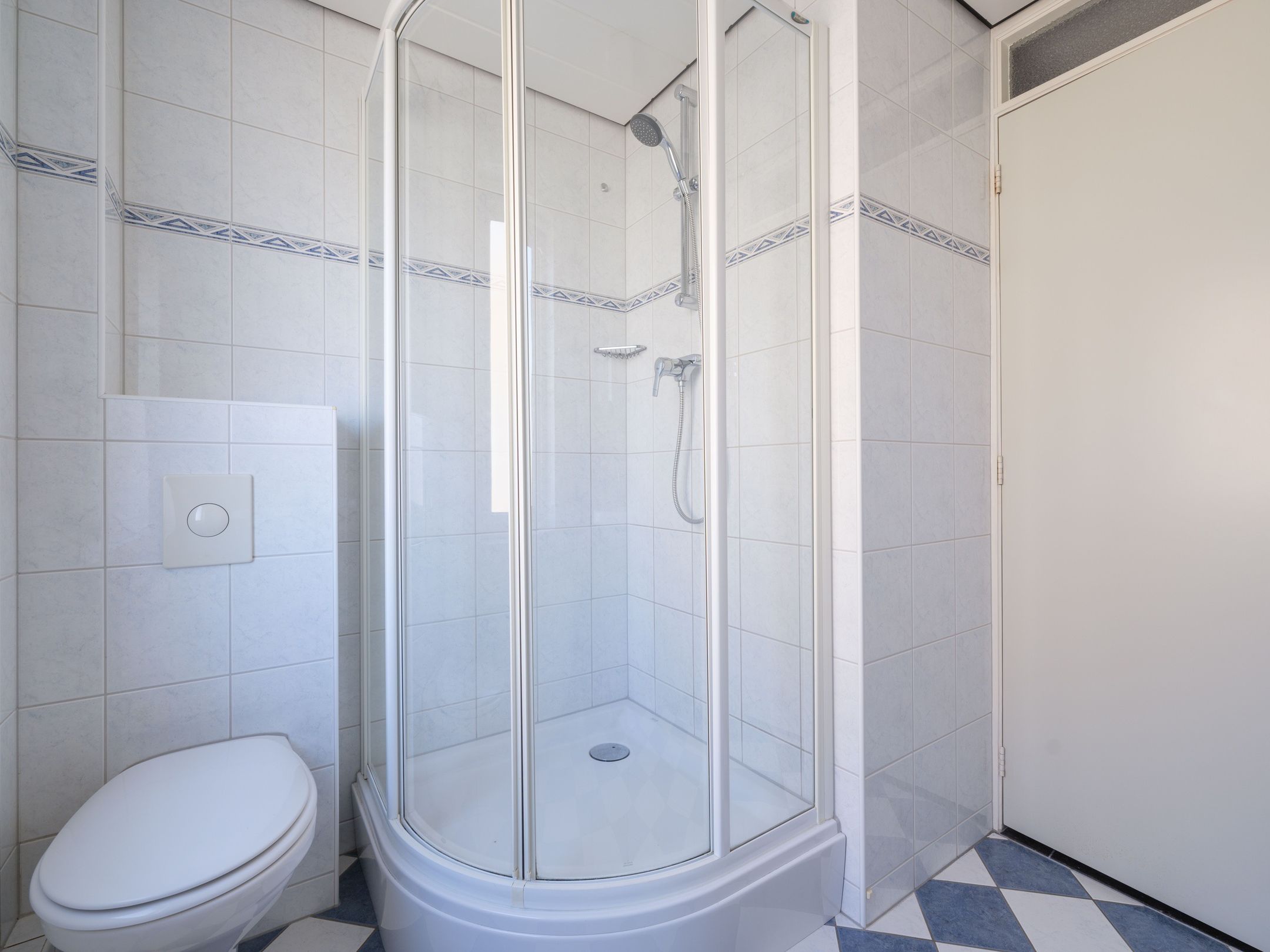 Foto 21 van Burmanialaan 78