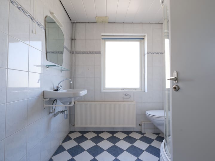 Photo 22 of Burmanialaan 78