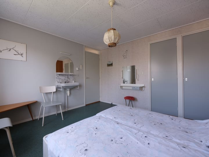 Photo 24 of Burmanialaan 78