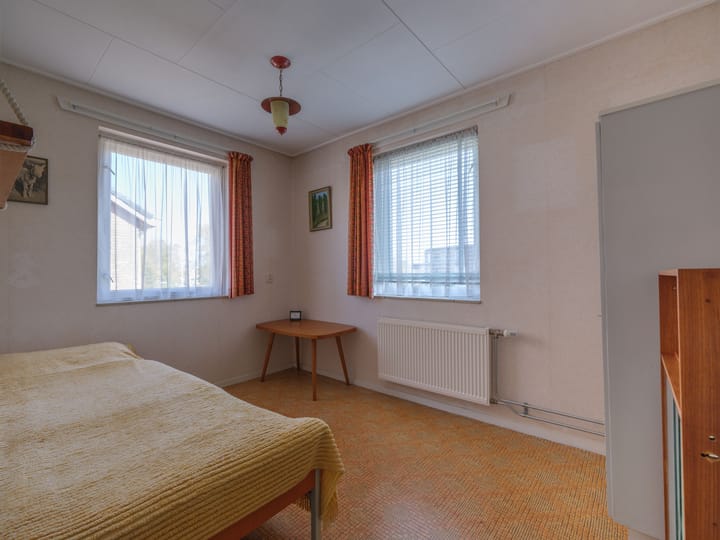 Photo 27 of Burmanialaan 78