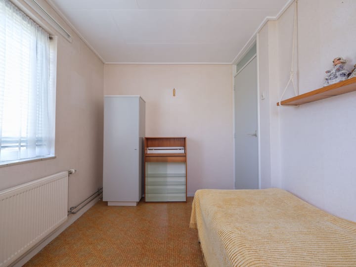 Photo 28 of Burmanialaan 78