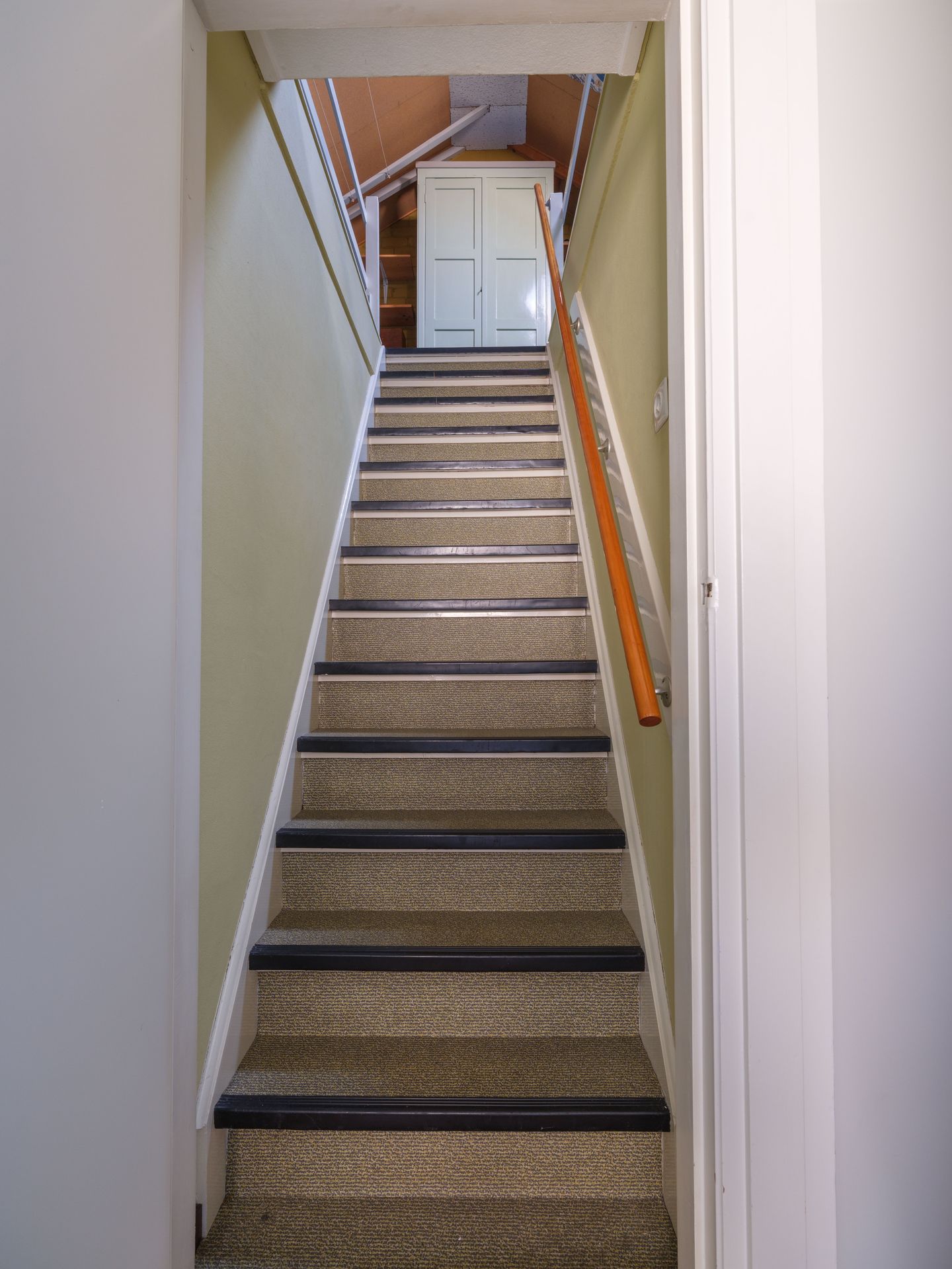 Foto 29 van Burmanialaan 78