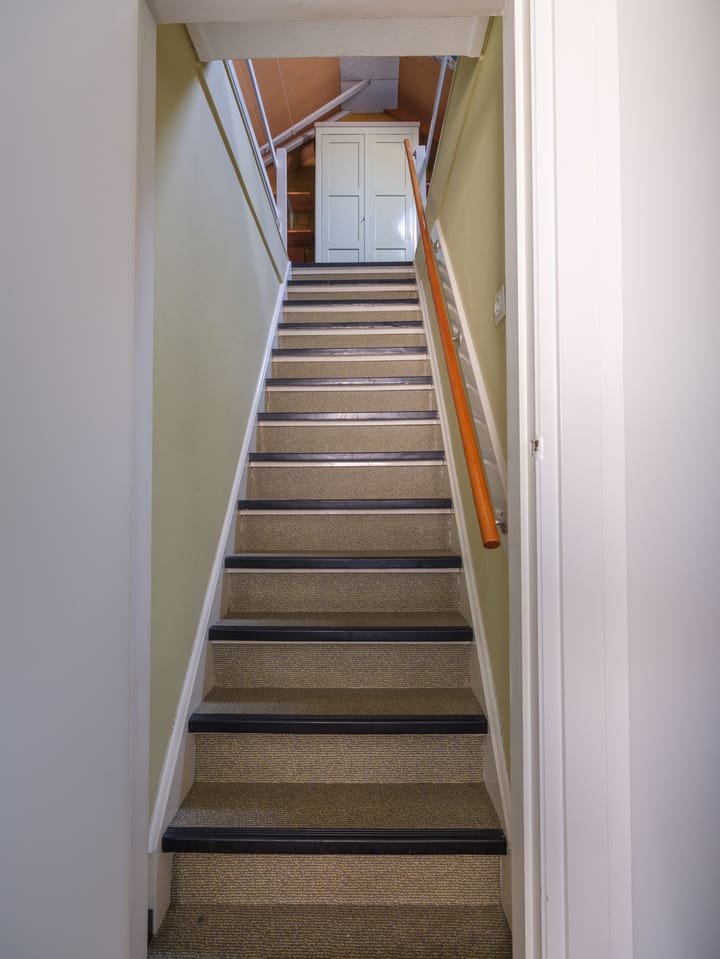 Photo 29 of Burmanialaan 78