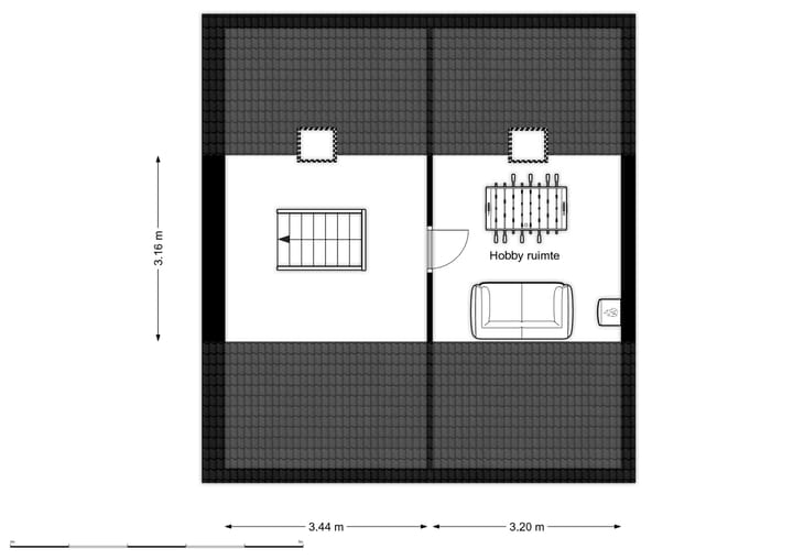 Photo 41 of Burmanialaan 78