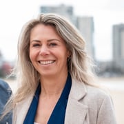 Tessa Rammeloo - NVM Assistent-makelaar