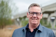 René Voorberg - Directeur