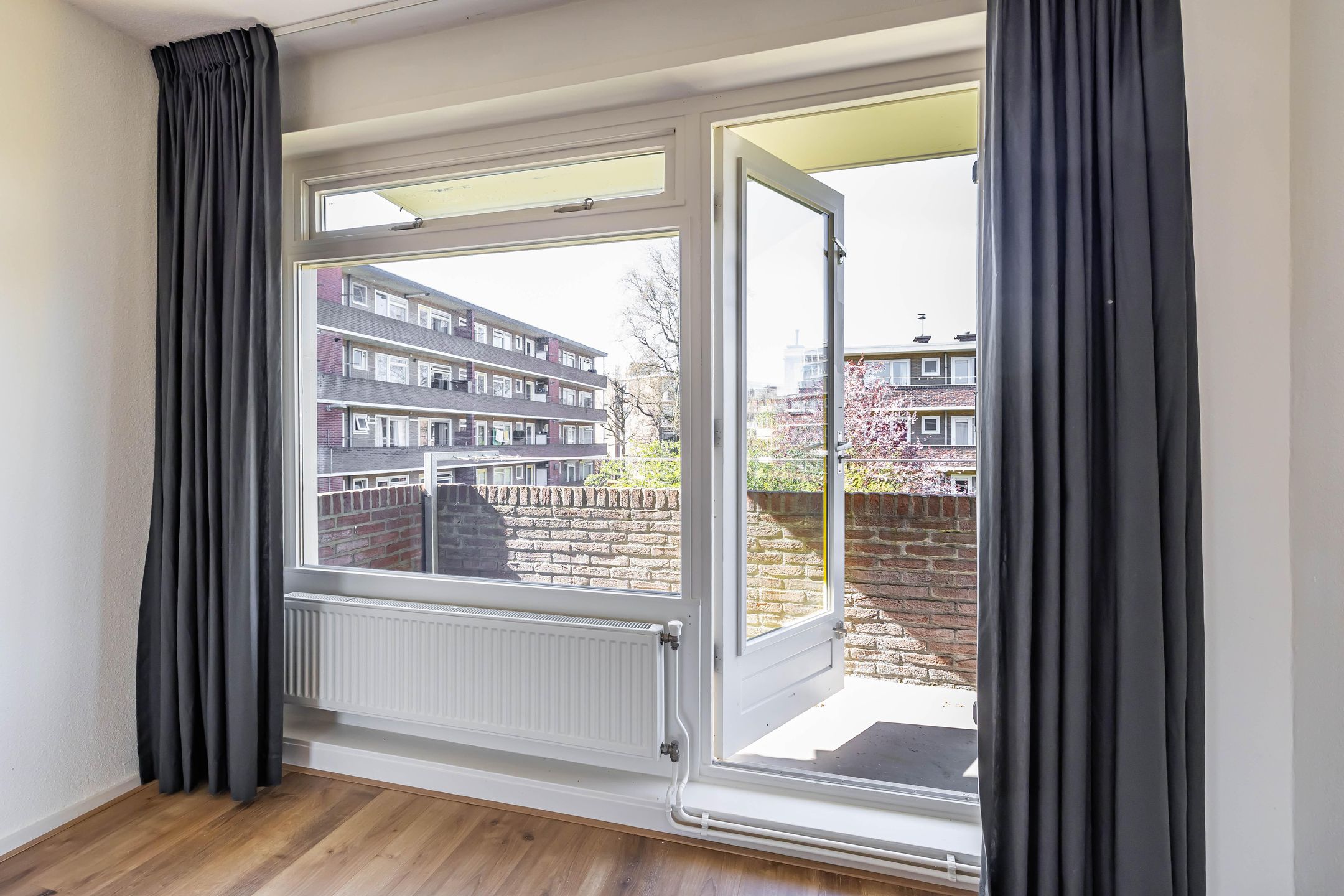 Foto 21 van Huygensstraat 139