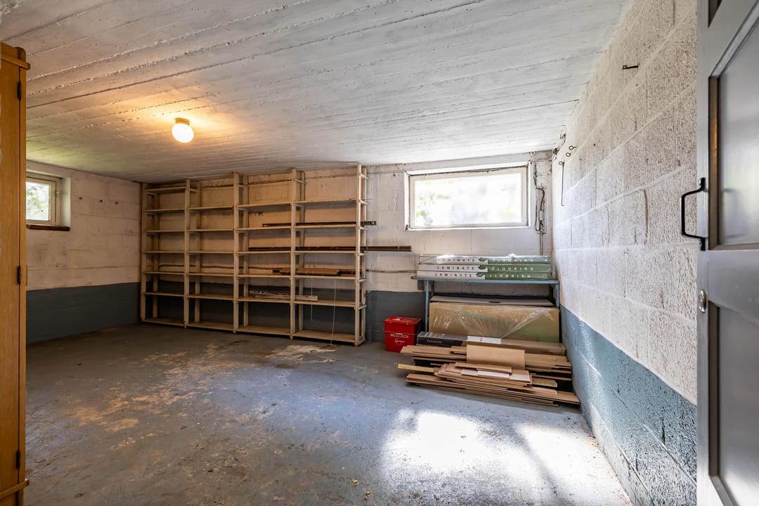 Foto 37 van Huygensstraat 139