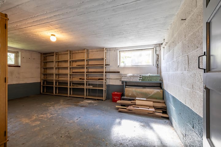 Foto 37 van Huygensstraat 139