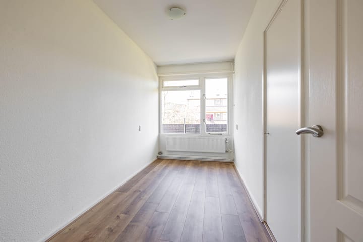 Foto 33 van Huygensstraat 139