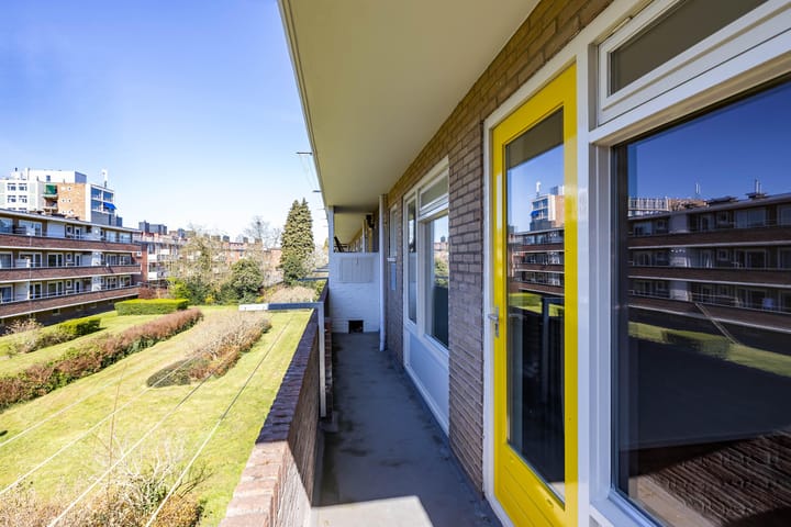 Foto 22 van Huygensstraat 139