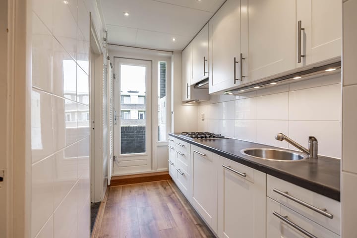 Foto 25 van Huygensstraat 139