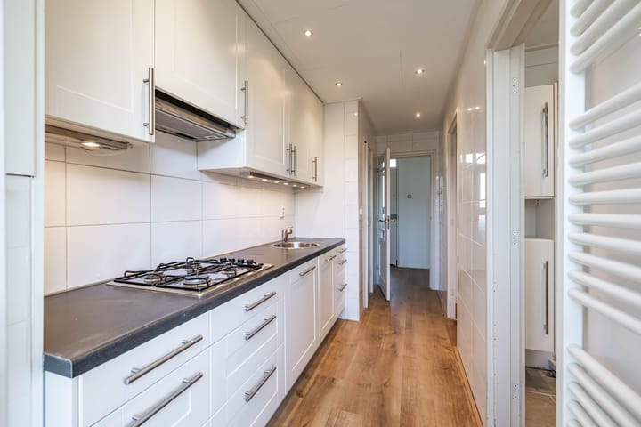 Foto 26 van Huygensstraat 139