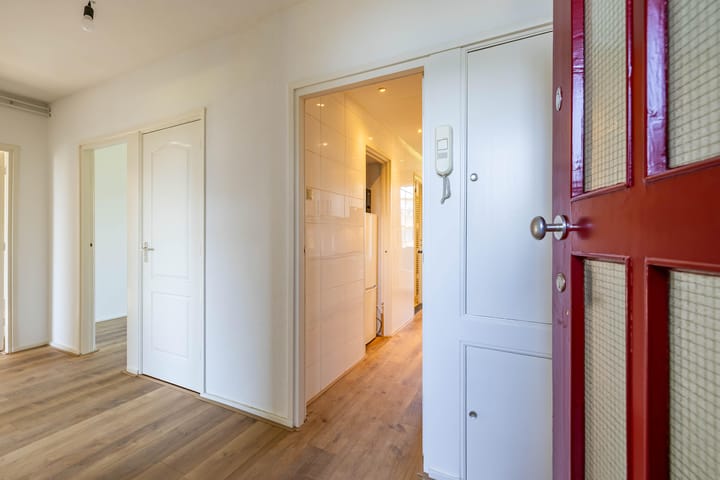 Foto 9 van Huygensstraat 139