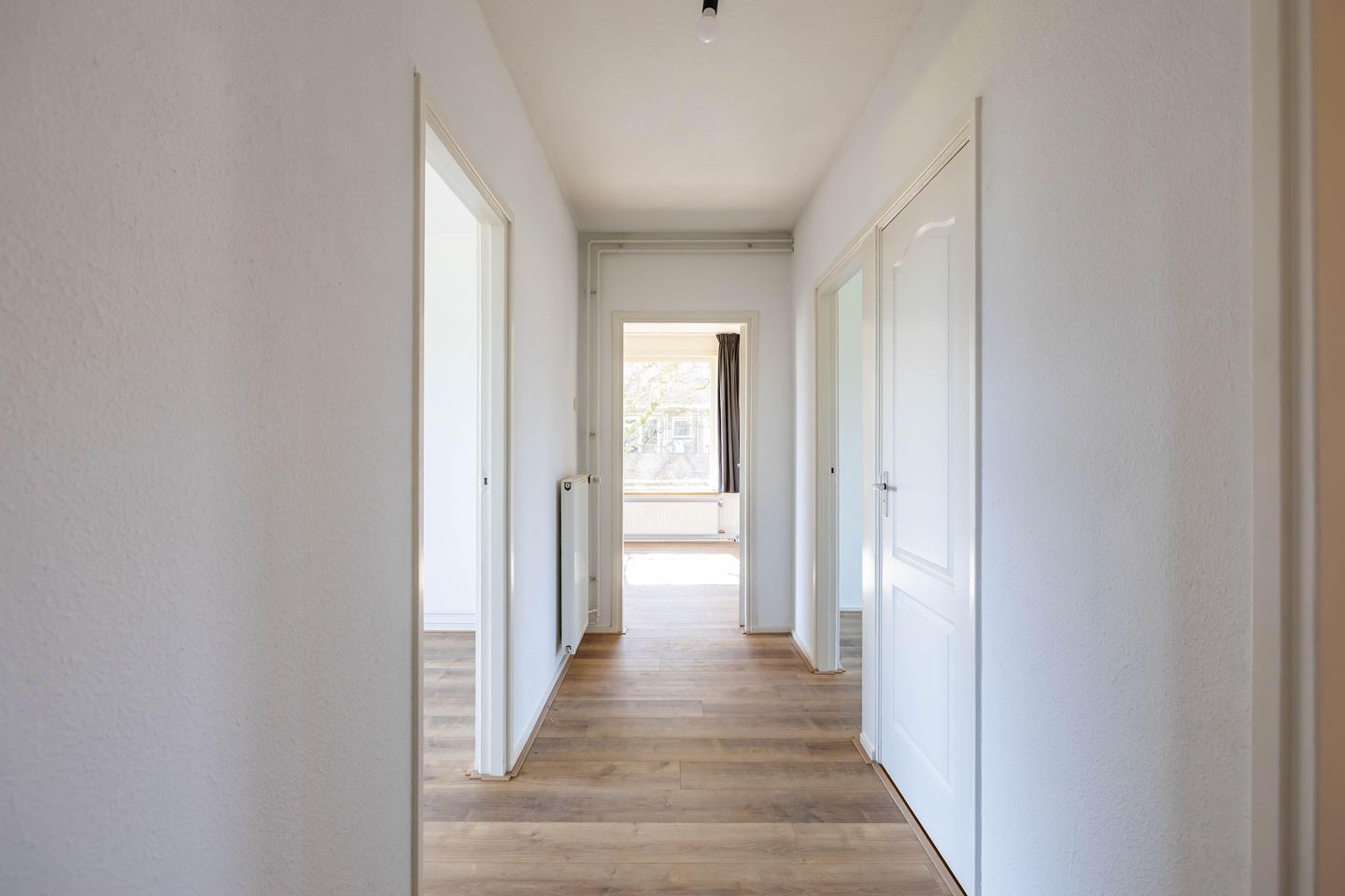 Foto 10 van Huygensstraat 139