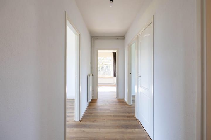 Foto 10 van Huygensstraat 139