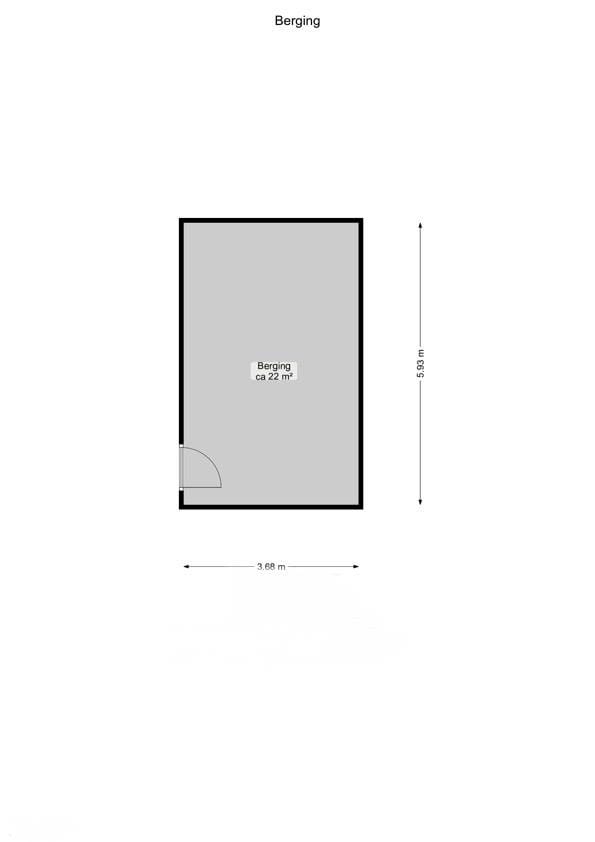 Foto 40 van Huygensstraat 139