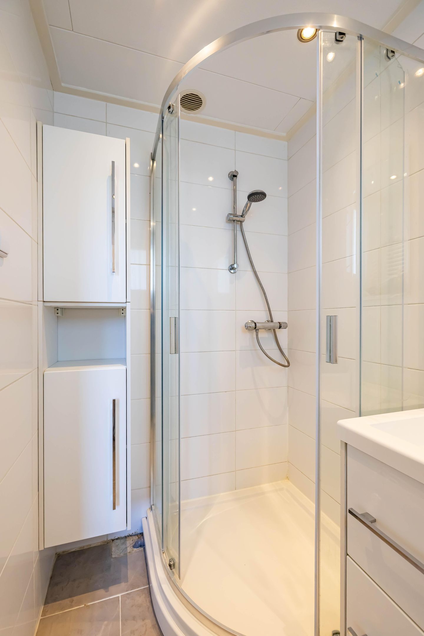 Foto 29 van Huygensstraat 139