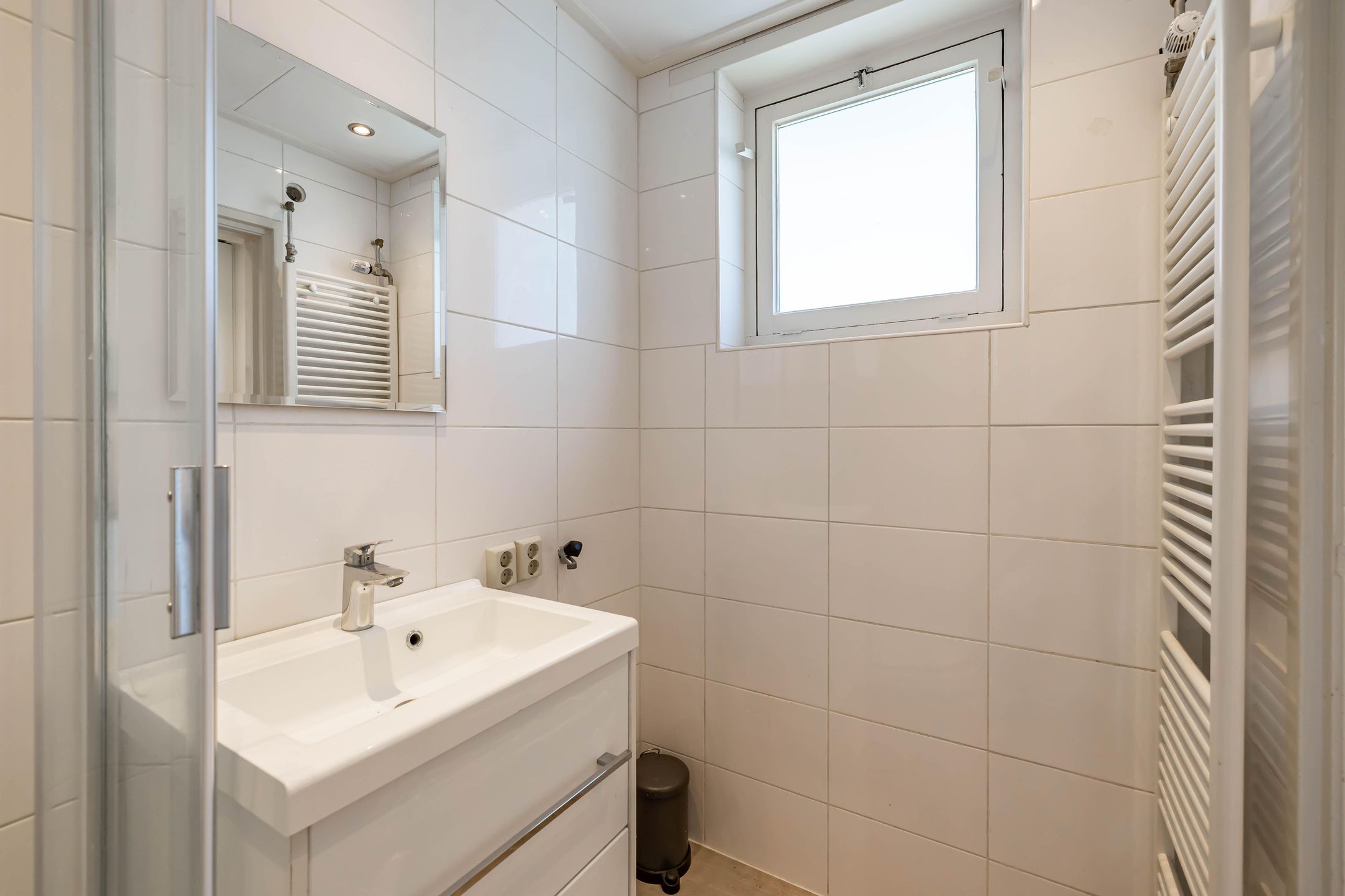 Foto 30 van Huygensstraat 139