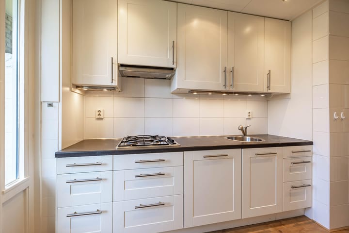 Foto 27 van Huygensstraat 139