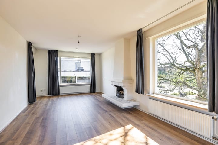 Foto 13 van Huygensstraat 139