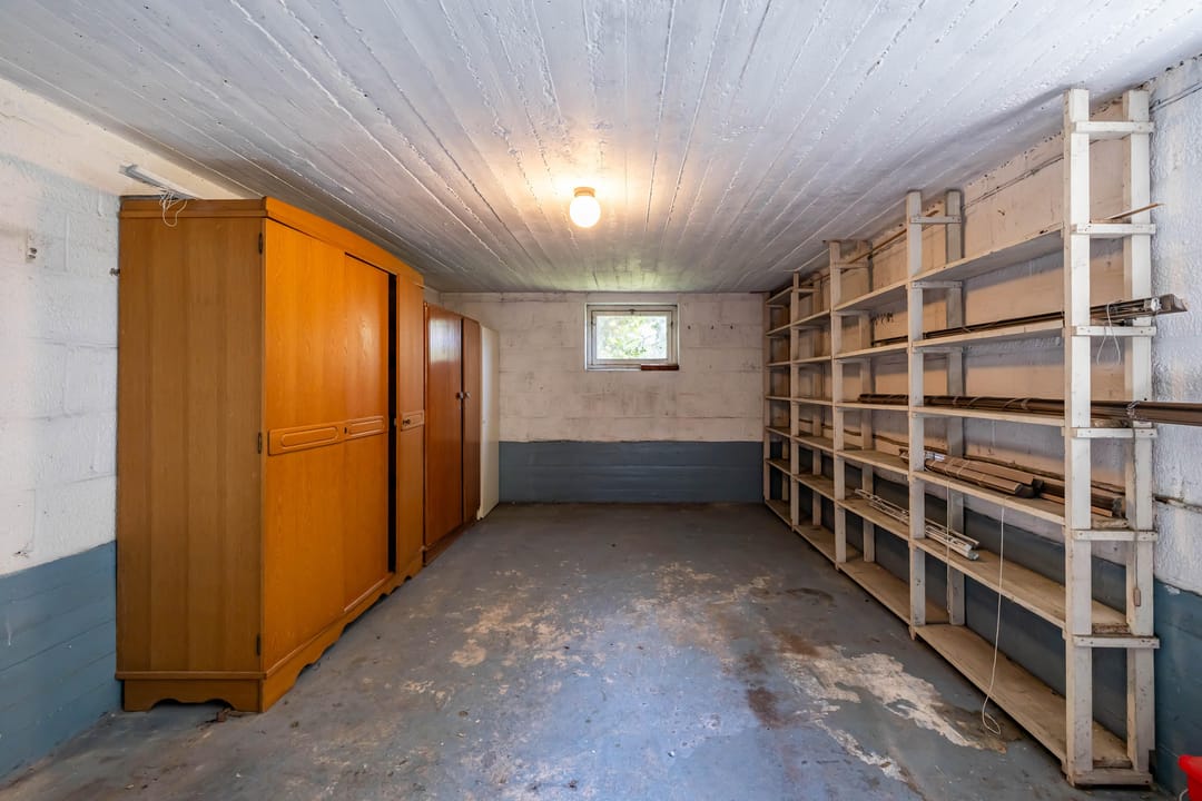 Foto 38 van Huygensstraat 139