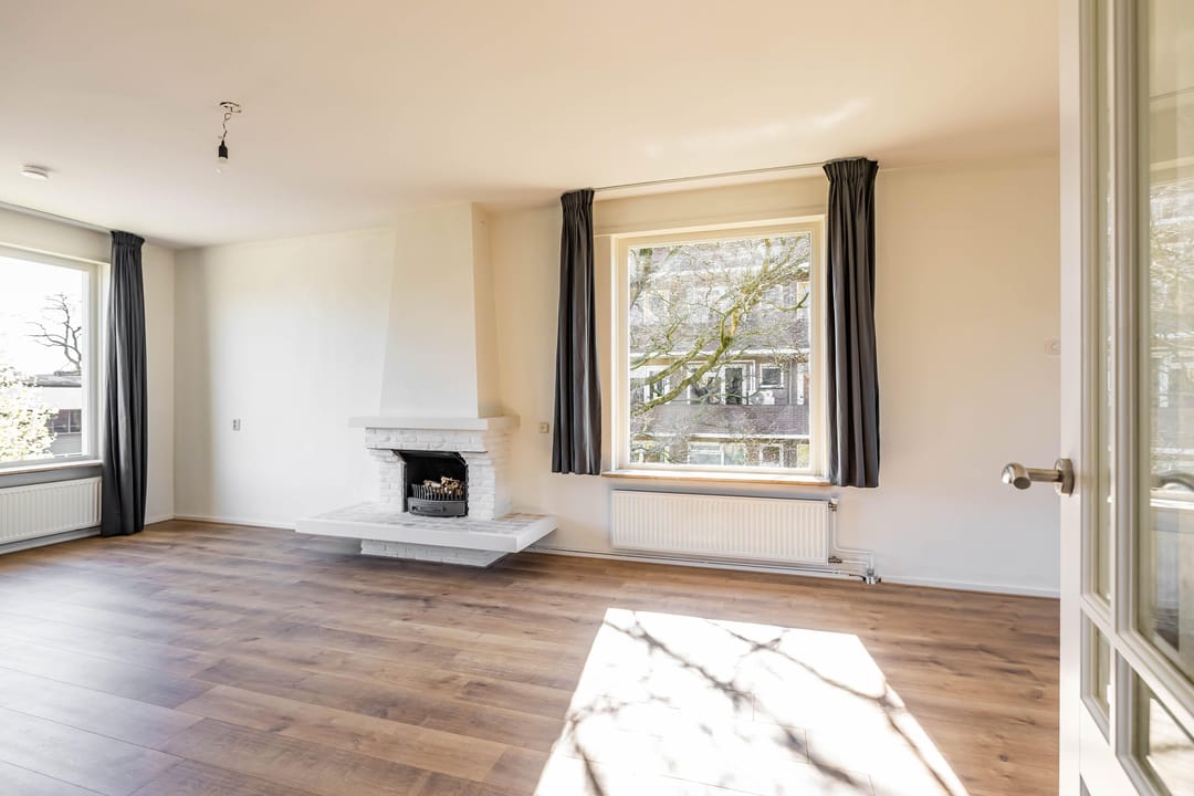 Foto 11 van Huygensstraat 139