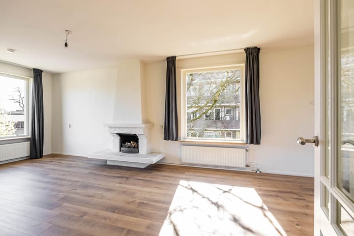 Foto 11 van Huygensstraat 139