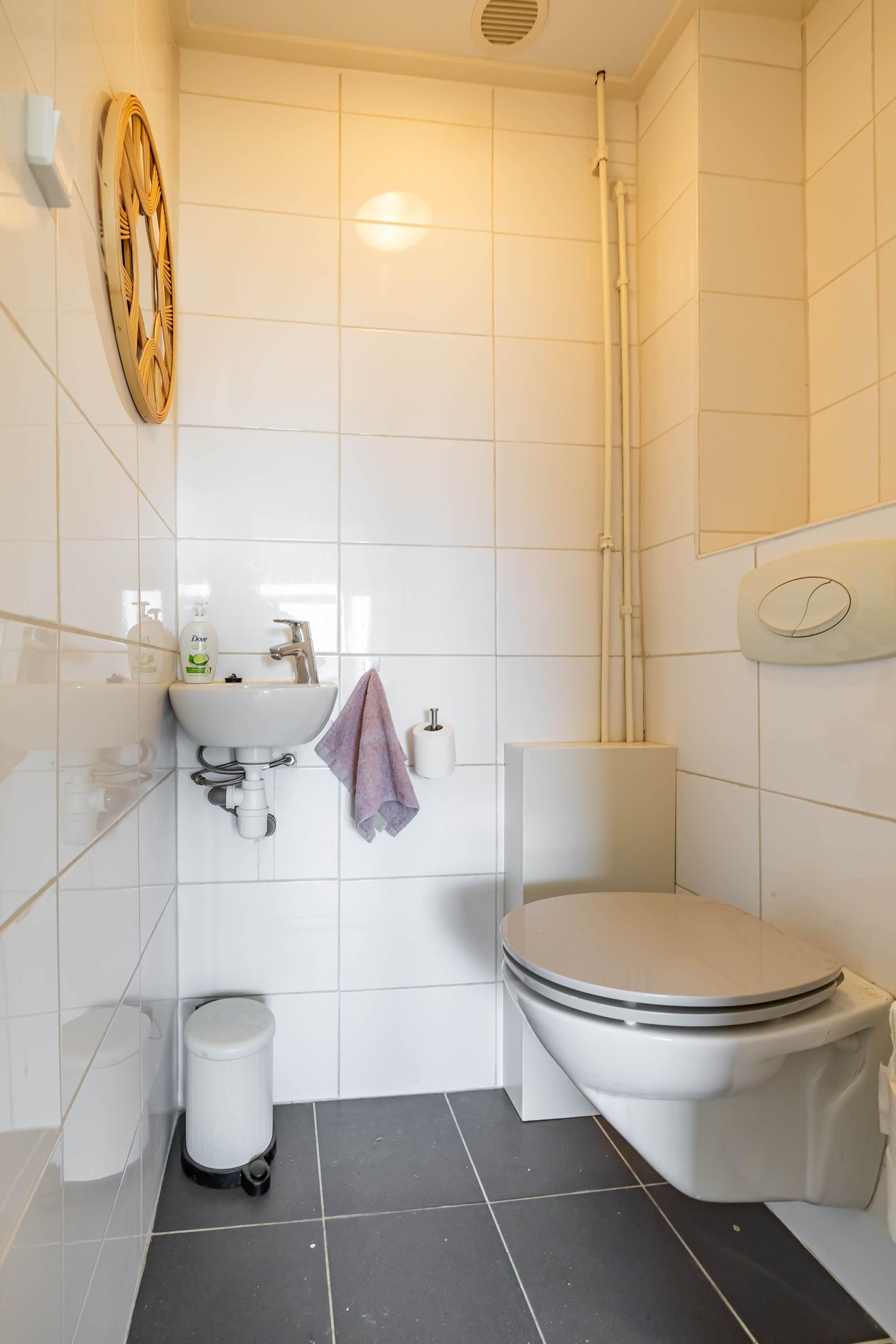 Foto 35 van Huygensstraat 139