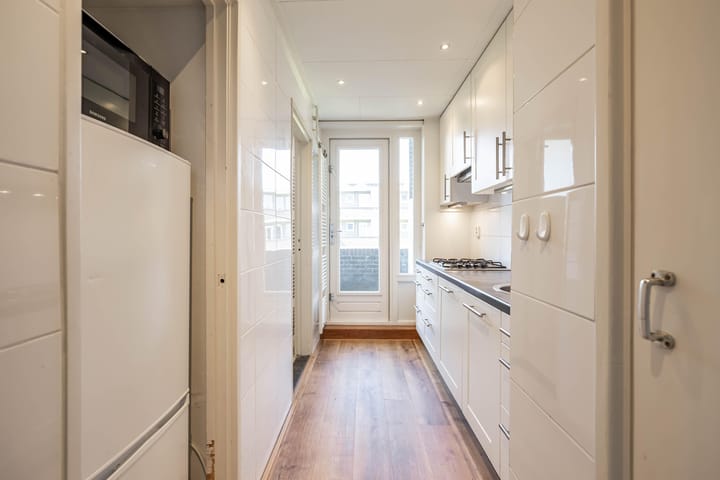 Foto 24 van Huygensstraat 139