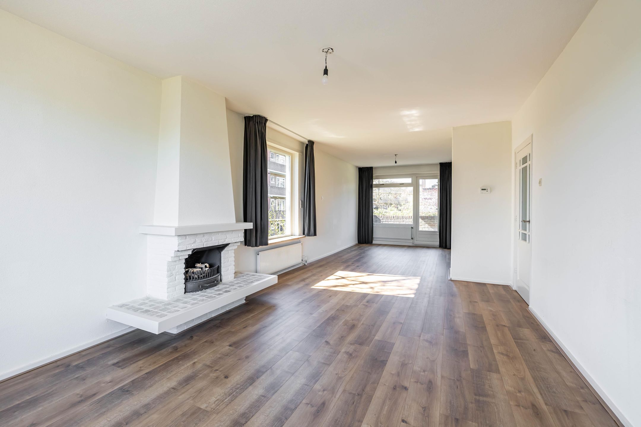 Foto 18 van Huygensstraat 139