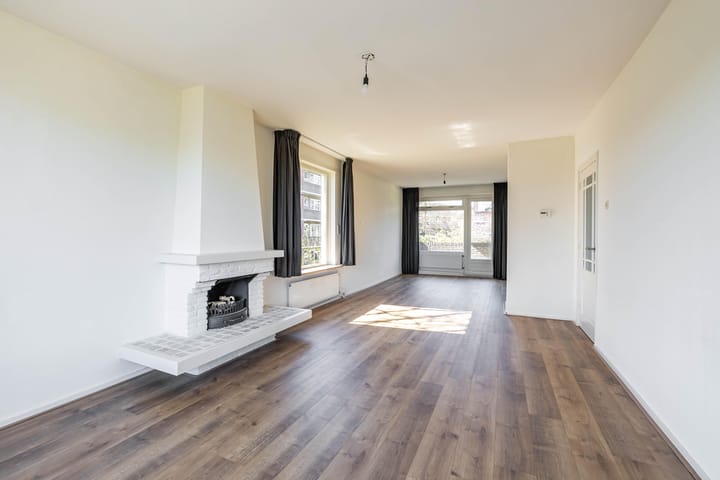 Foto 18 van Huygensstraat 139