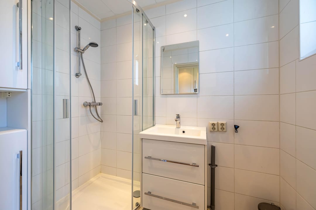 Foto 28 van Huygensstraat 139